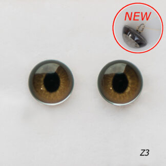 глаза зайца