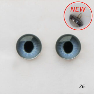 глаза зайца