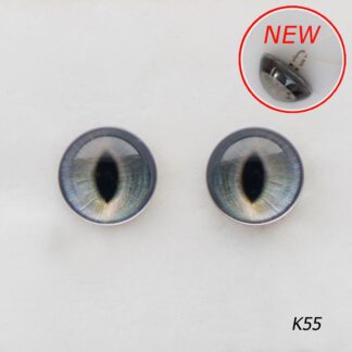 Стеклянные, кошачьи глазки